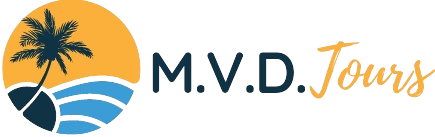 MVD Tours